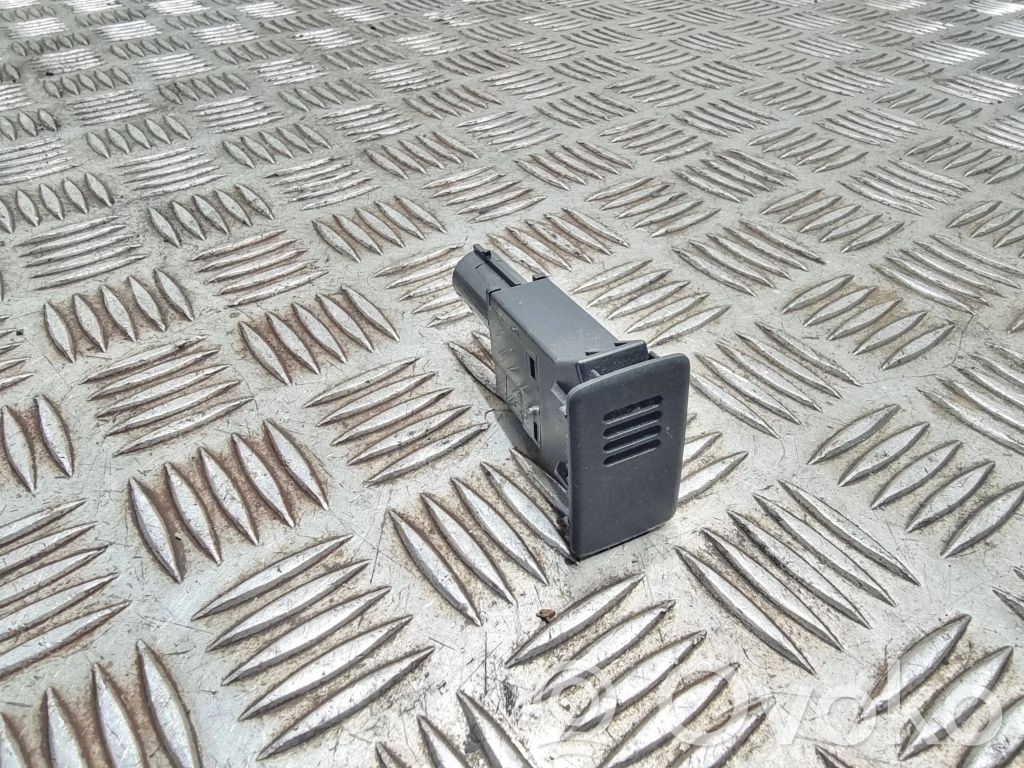 Czujnik temperatury wewnętrznej   7519GSBLK0110,NH167L,77315SWAG010M1