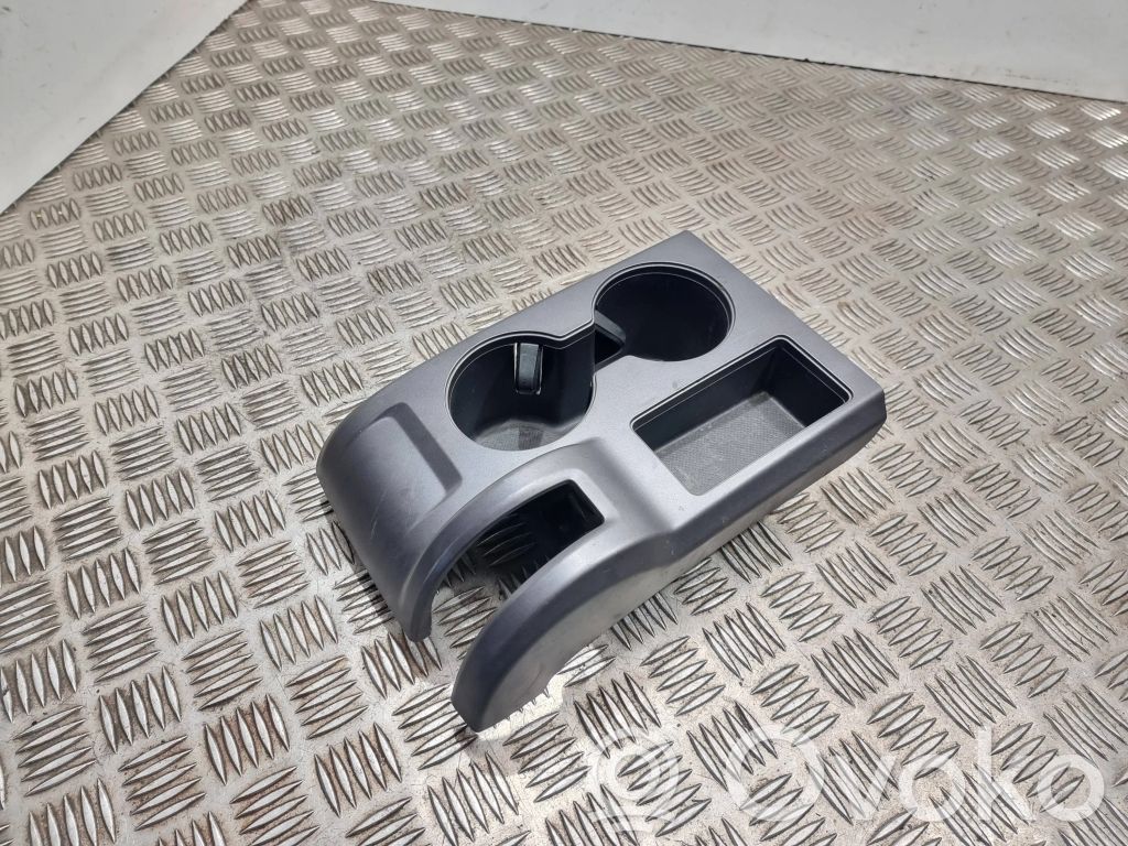 Honda CR-V Cup holder 