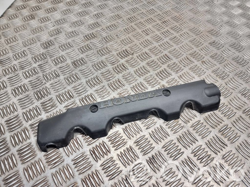 Honda CR-V Rocker cam cover 