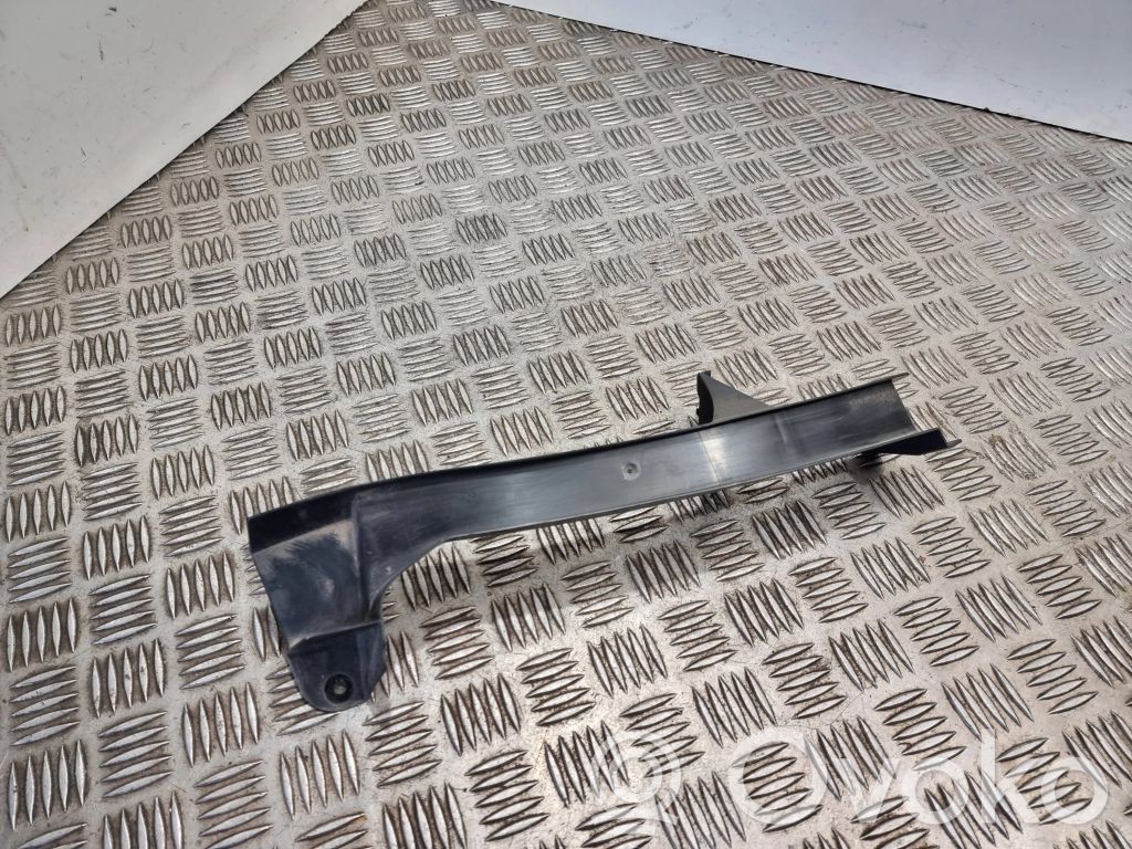 Audi A1 Other exterior part 