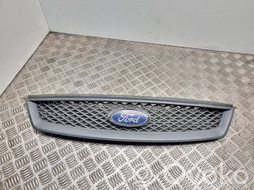 Ford Focus Front grill 