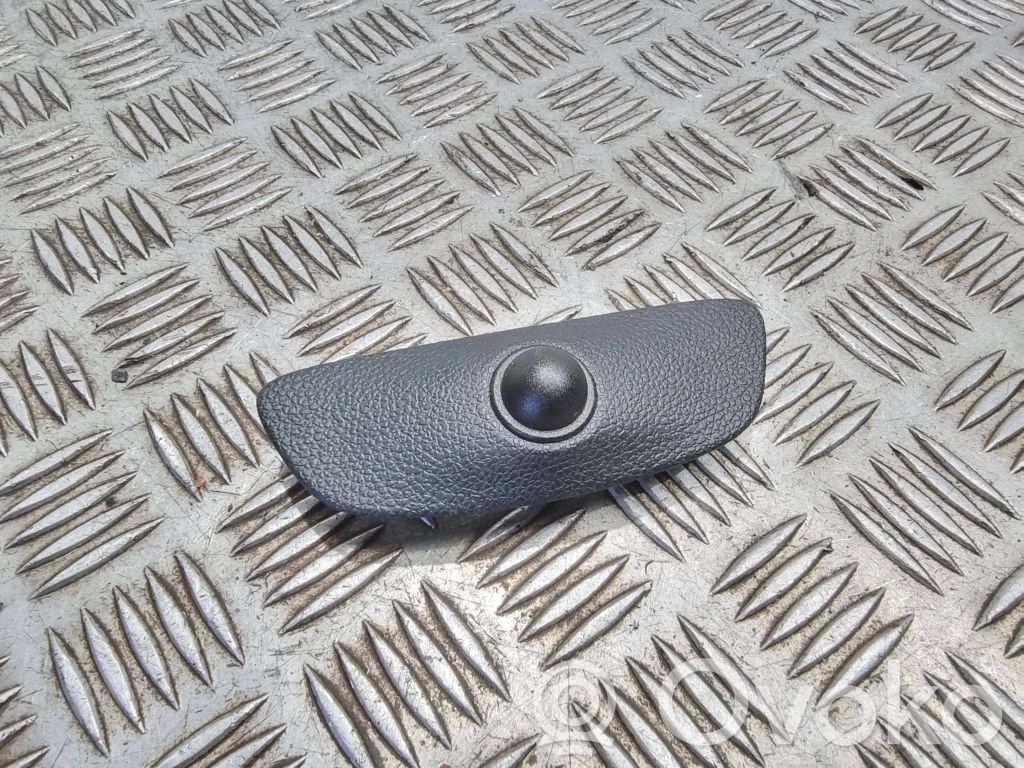 Ford C-MAX I Sensor de luz solar 