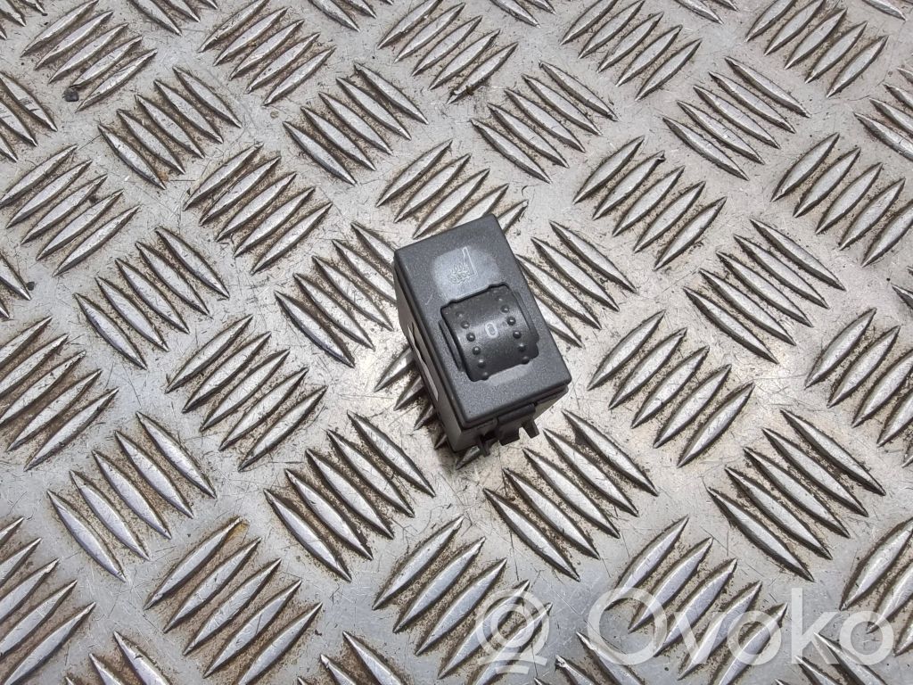 Ford C-MAX I Schalter Sitzheizung 