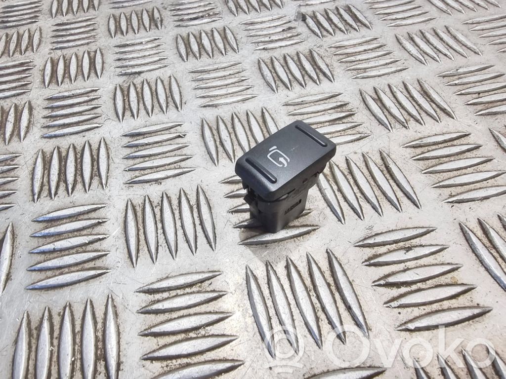 Ford C-MAX I Interruptor del espejo lateral 