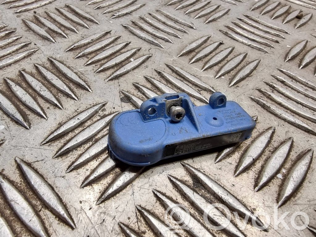 Czujnik ciśnienia opon   13581561,1449082046,1135168001,2011D18098,25774007