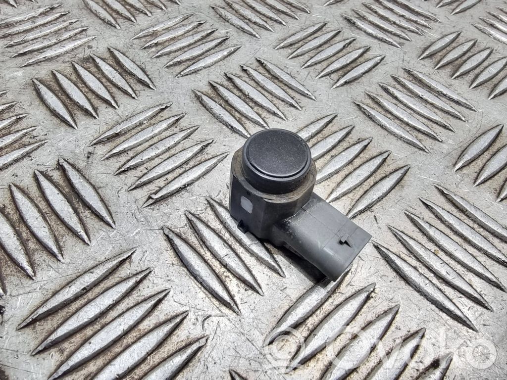 Ford Mondeo MK IV Parking PDC sensor 