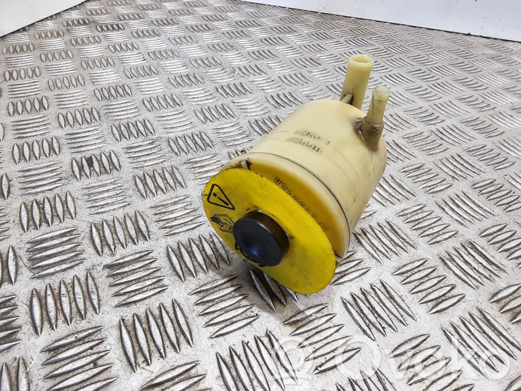 Rover 214 - 216 - 220 Ohjaustehostimen nestesäiliö 