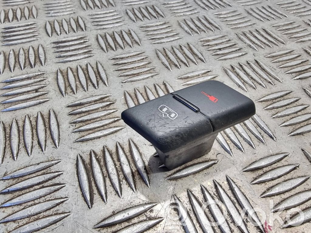 Audi A4 S4 B7 8E 8H Central locking switch button 
