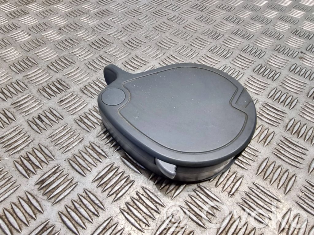 Smart ForTwo I Car ashtray 