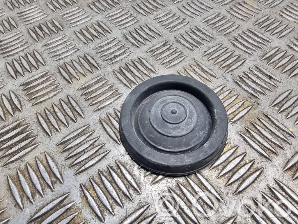 Deckel Abdeckung Scheinwerfer   L90022756
