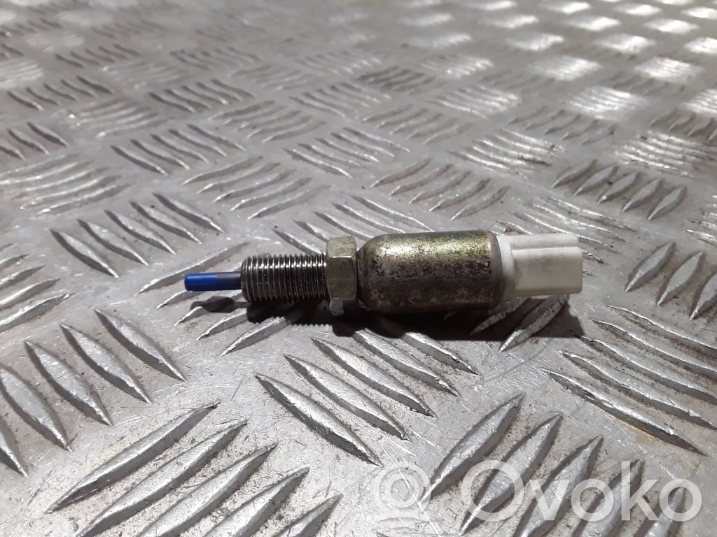 Honda Accord Czujnik położenia pedału sprzęgła 