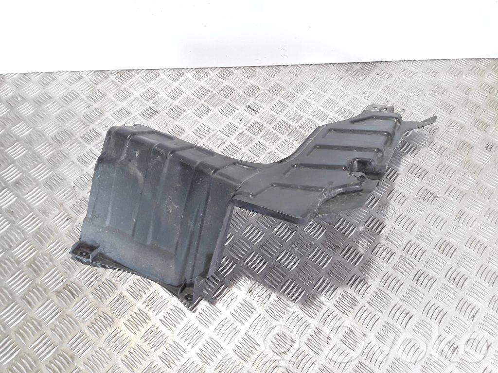 KIA Ceed Other under body part 