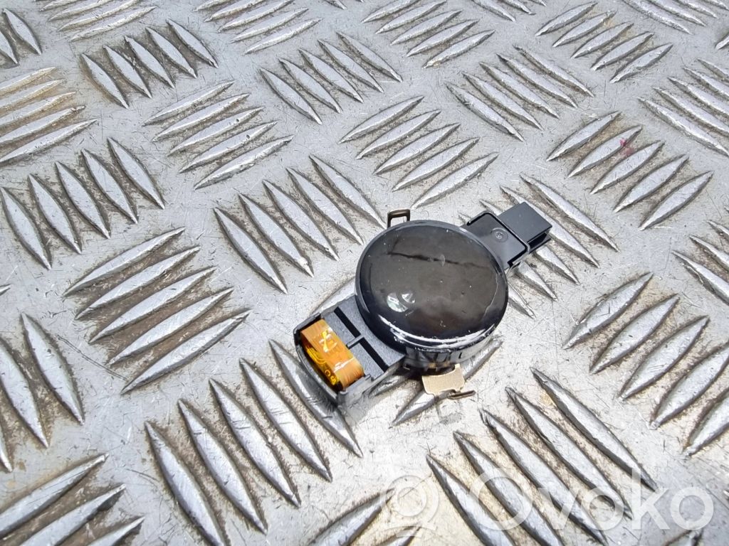 BMW X1 F48 F49 Rain sensor 