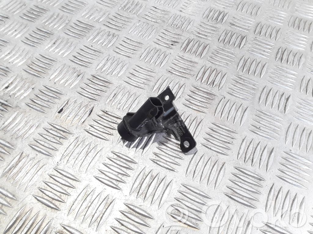Sensor interruptor de la alarma del capó   93880A5000