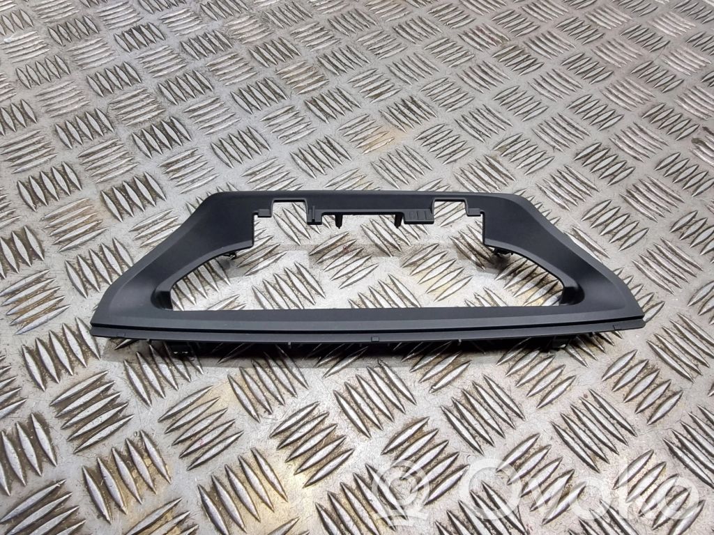 BMW X1 F48 F49 Ornament bord 