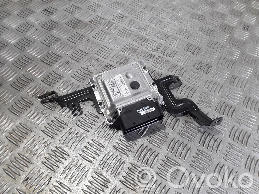 Engine control unit/module   391012BRBD,391102BRBD
