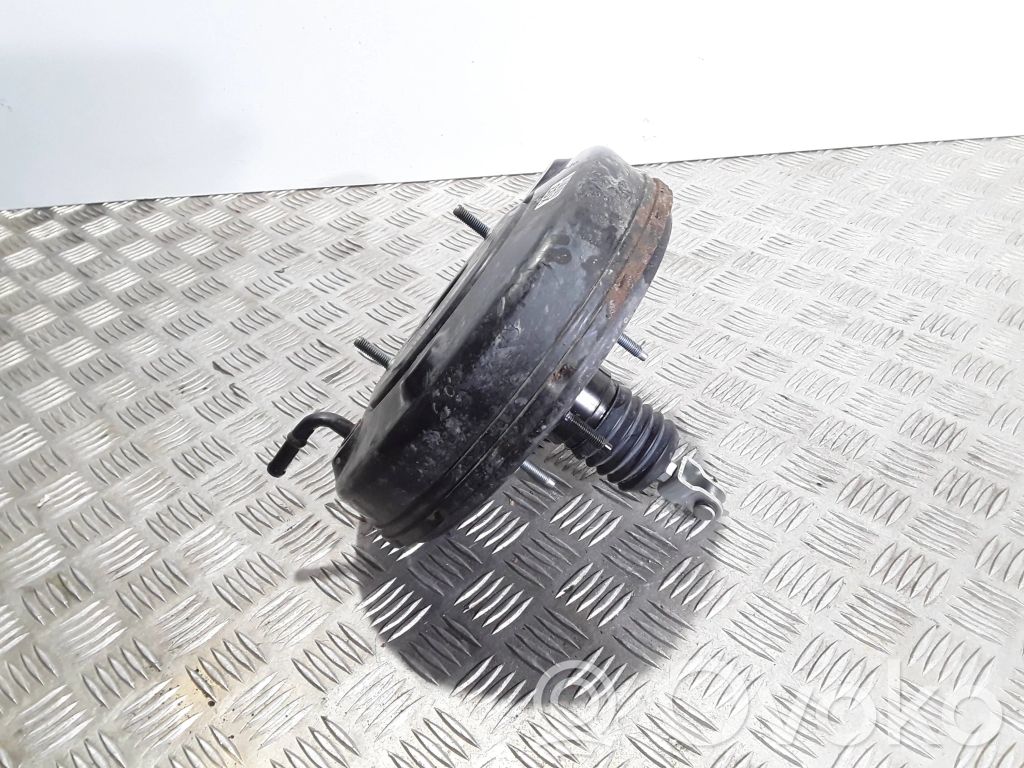 KIA Ceed Brake booster 