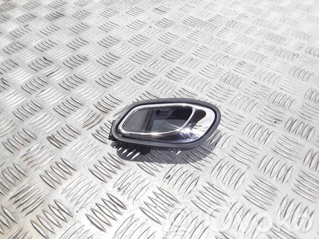 KIA Ceed Manecilla interna puerta delantera 
