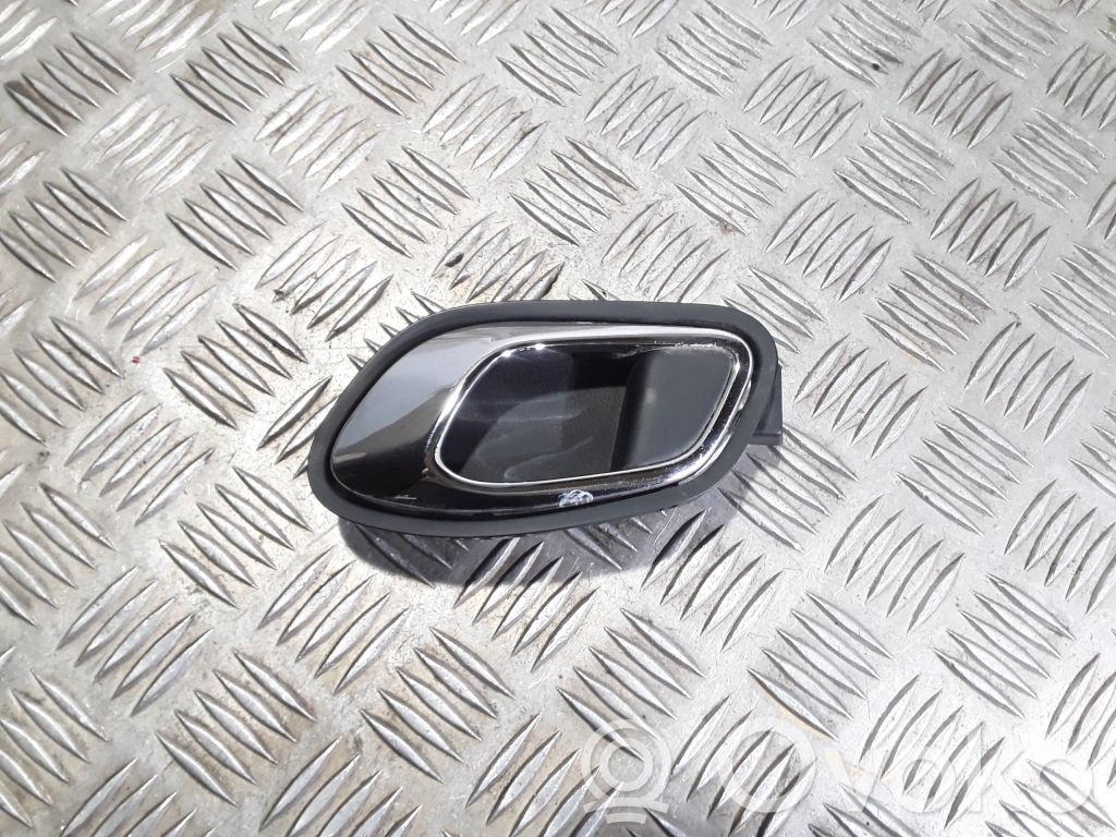 KIA Ceed Rear door interior handle 