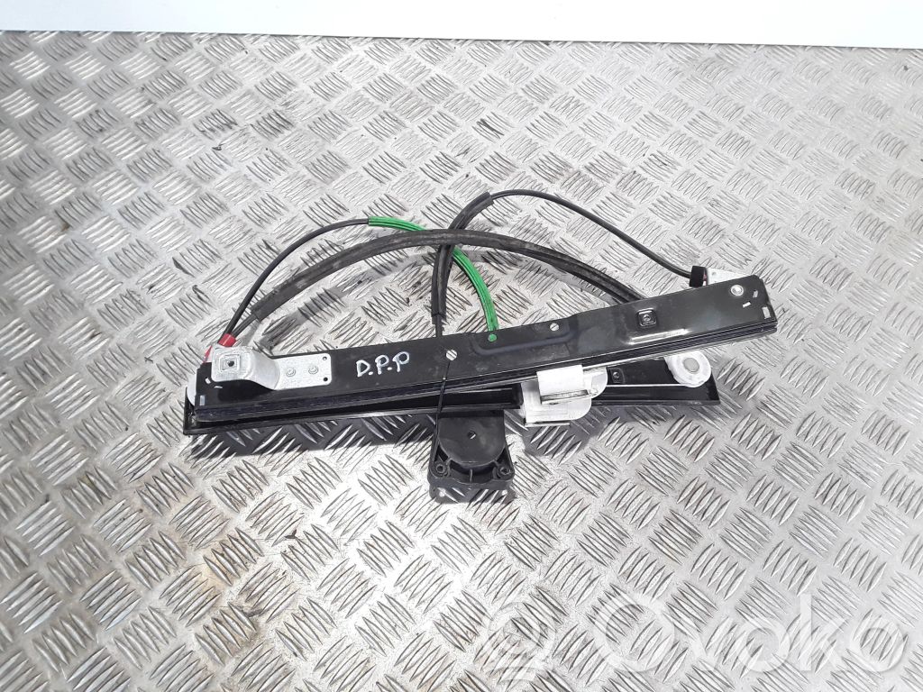 Elektryczny podnośnik szyby drzwi przednich   7971A23200BP,1110N
