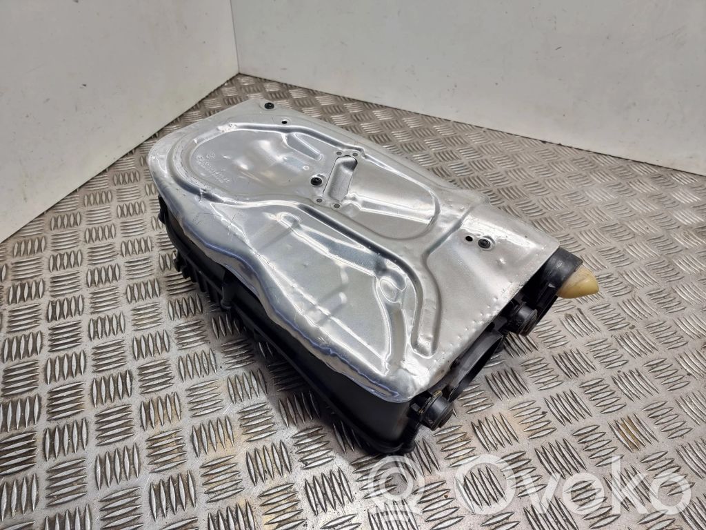 Mercedes-Benz E W212 Obudowa filtra powietrza 