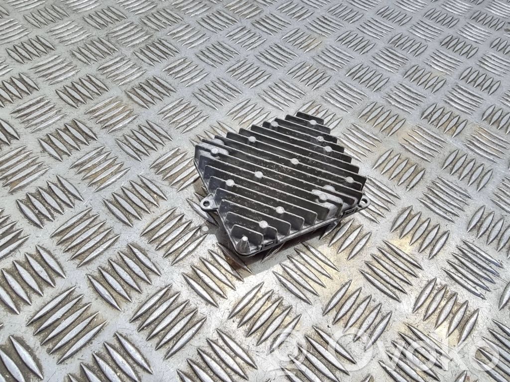 Audi A6 S6 C8 4K Light module LCM 