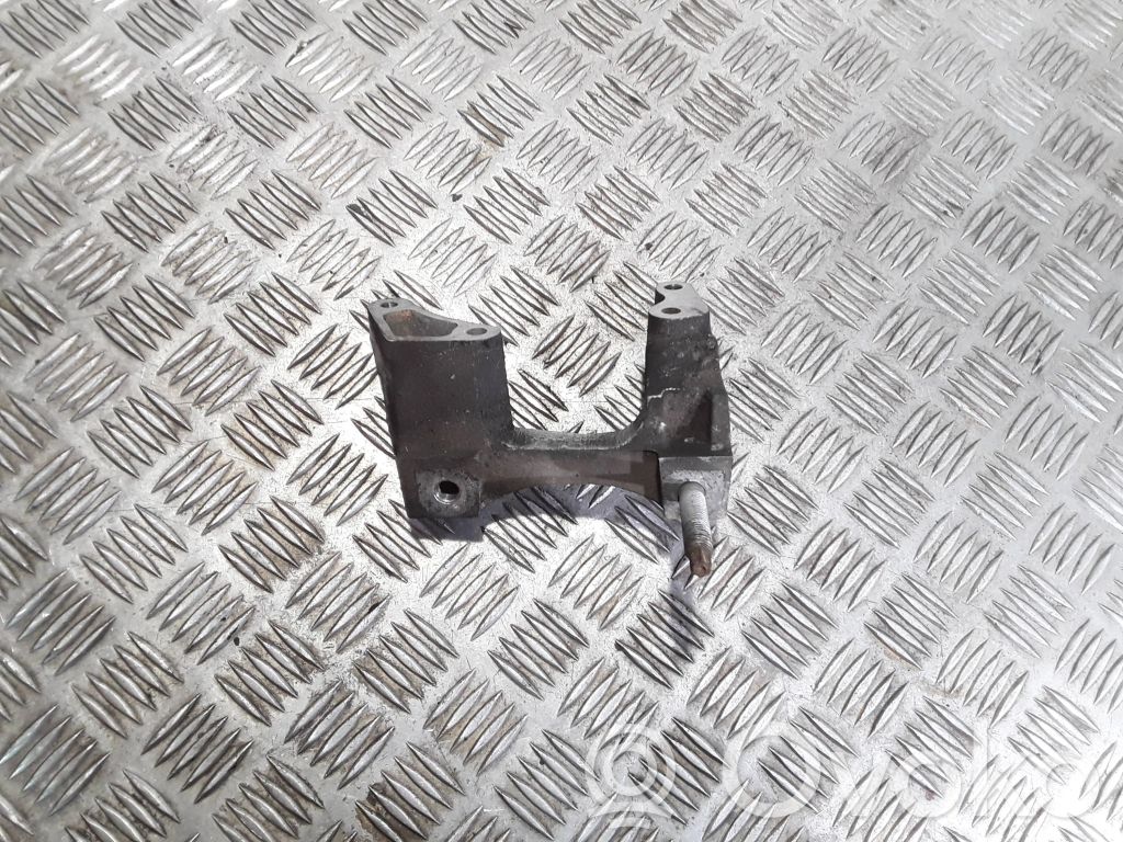 Ford Tourneo Variklio tvirtinimo kronšteinas 