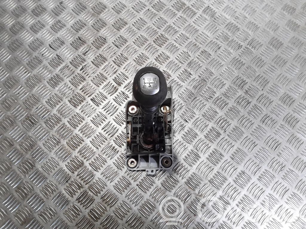 Ford Tourneo Pavarų perjungimo mechanizmas (kulisa) 