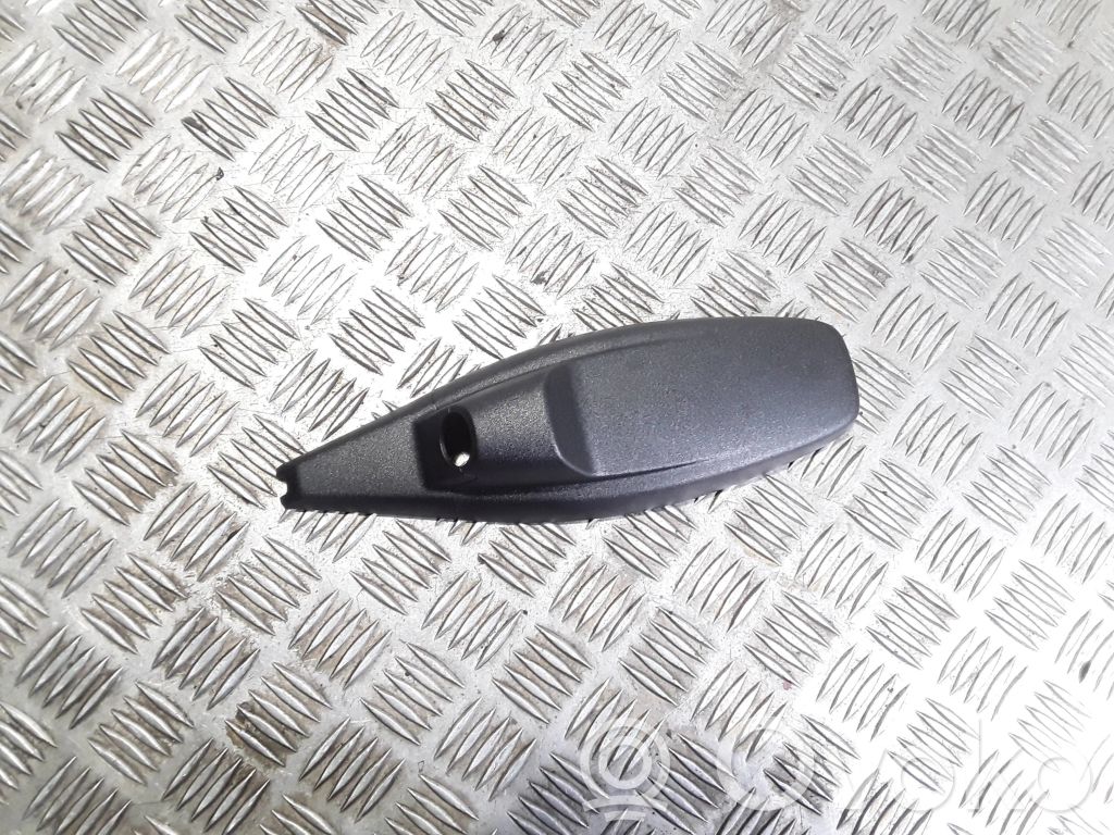 Embellecedor de espejo retrovisor   BM5117D568,BM5117D568ADW,BM5117D550