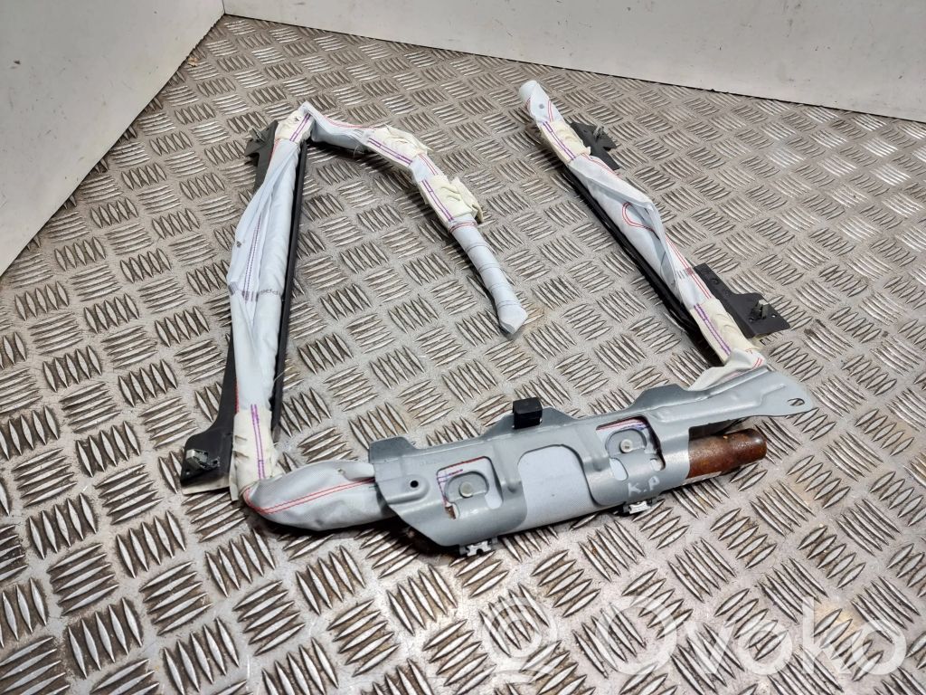 Seat Altea Airbag cortină 