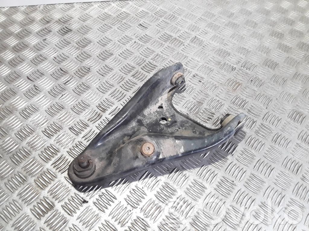 Dacia Dokker Front lower control arm/wishbone 