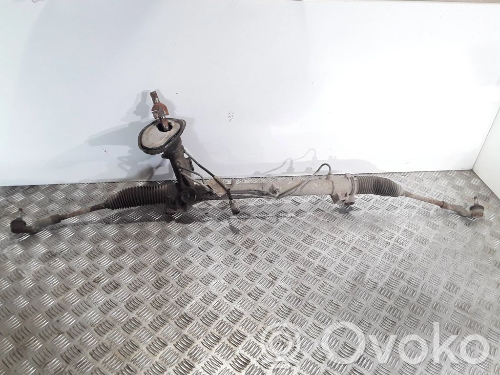 Vairo kolonėlė   3M513A500AL,3M5130221BC