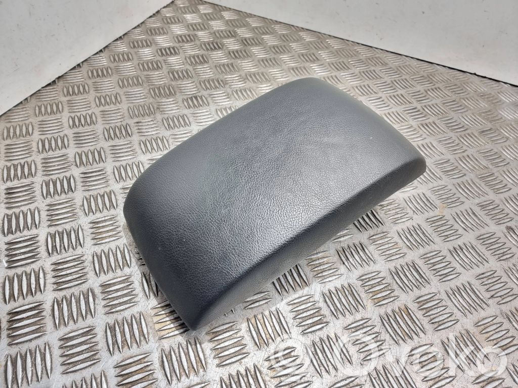 Ford Mondeo MK IV Armrest 