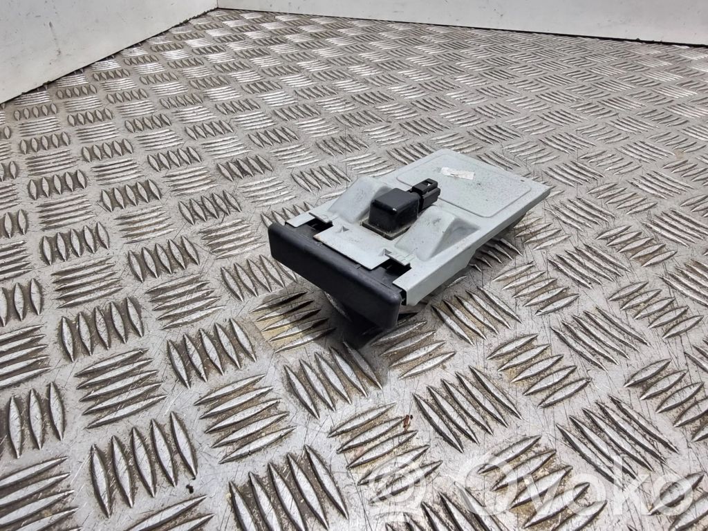 Nissan Almera N16 Car ashtray 