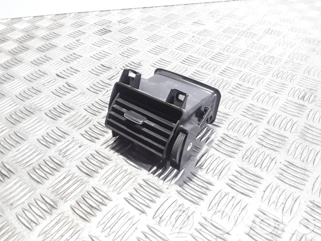 Ford Transit Rejilla de ventilación central del panel 