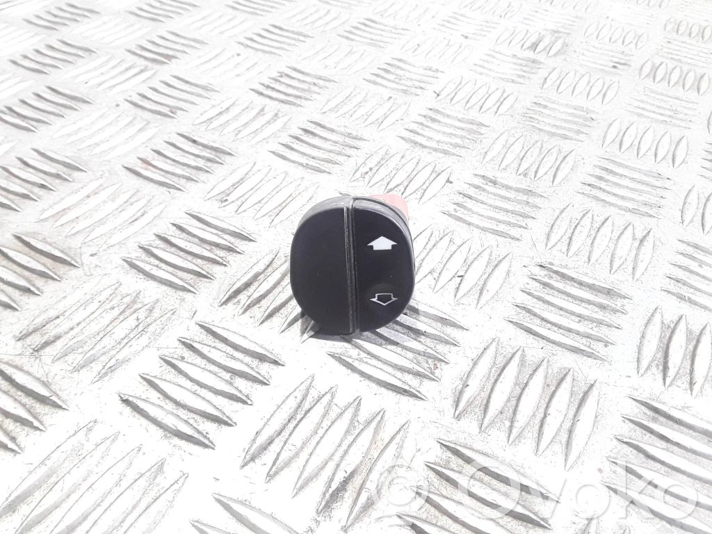 Ford Transit Electric window control switch 