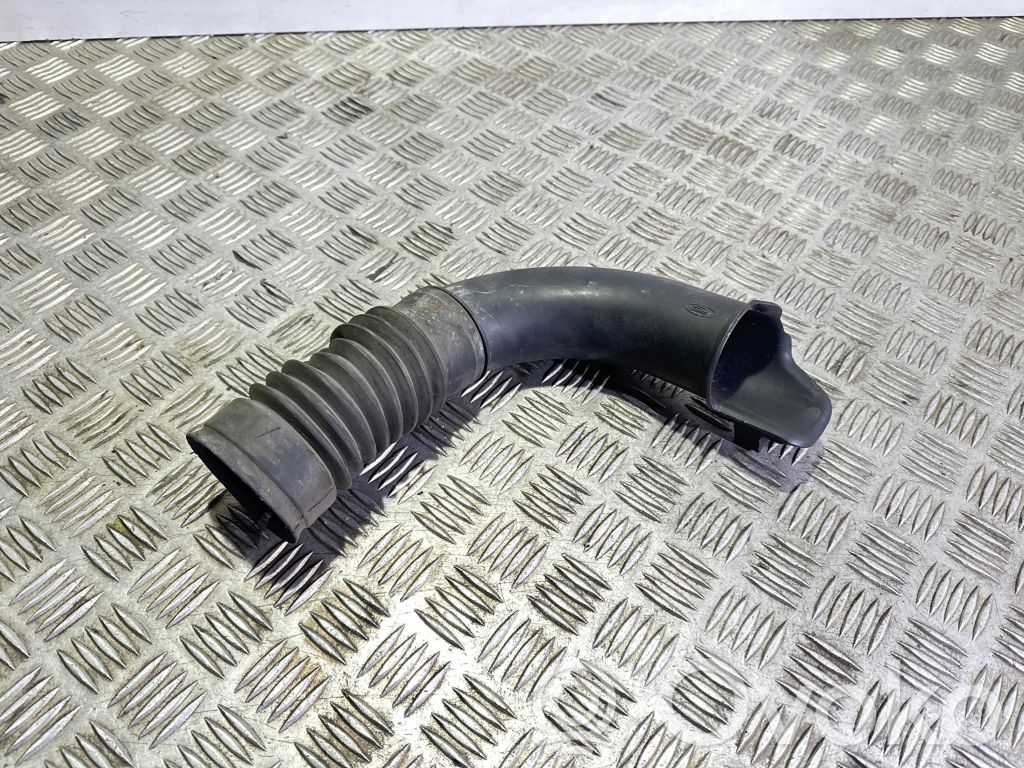 Ford Transit Šļūtene (-es) / caurule (-es) 