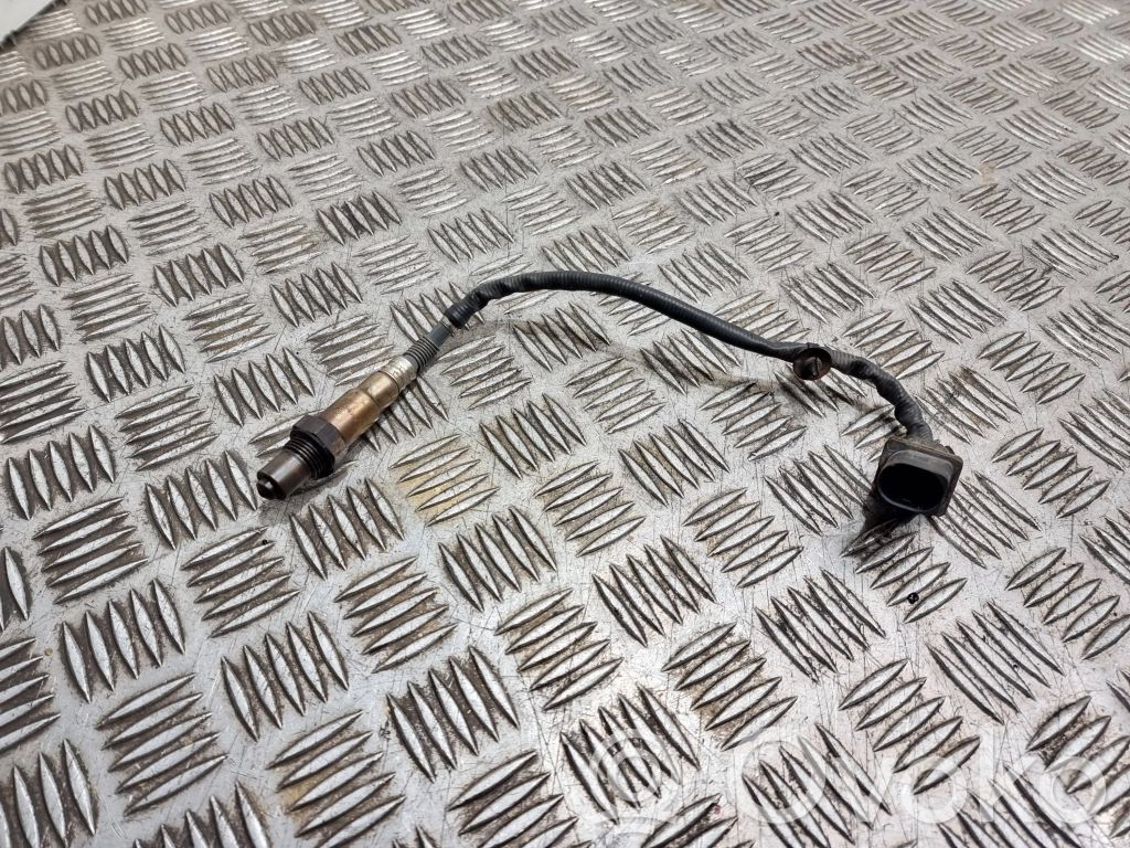 Lambda probe sensor   0281004161,55572548