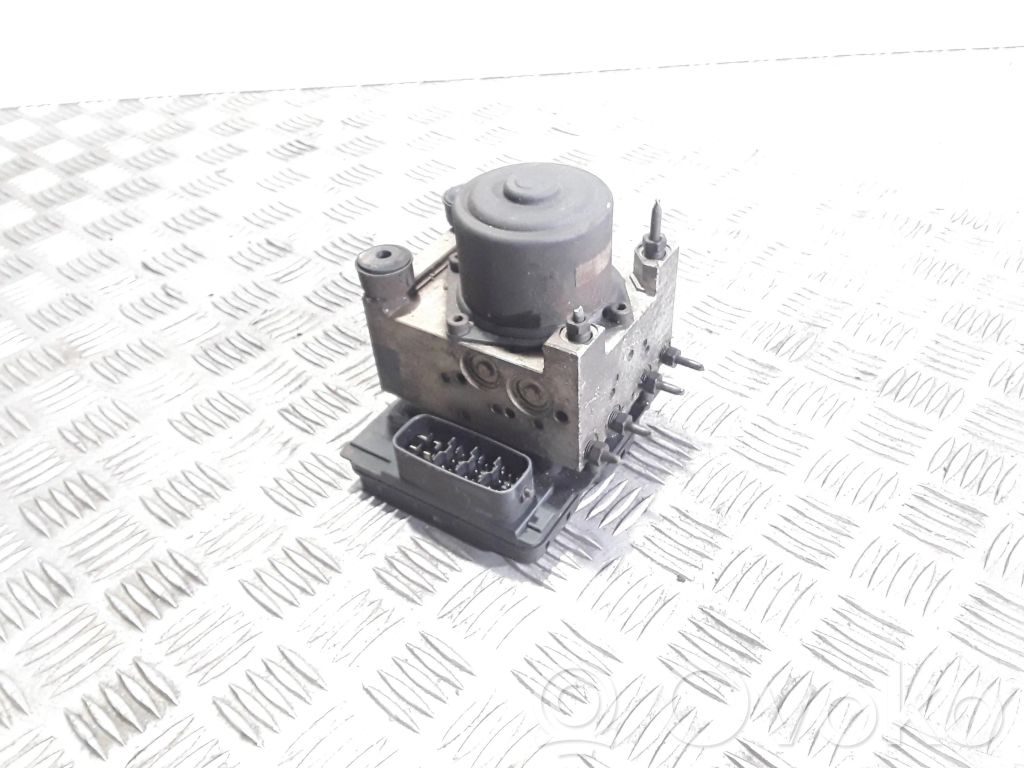 Mazda 6 ABS bloks 
