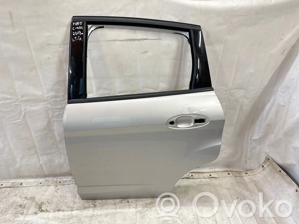 Puerta trasera   AM51R266A23AE,E101R24721A3
