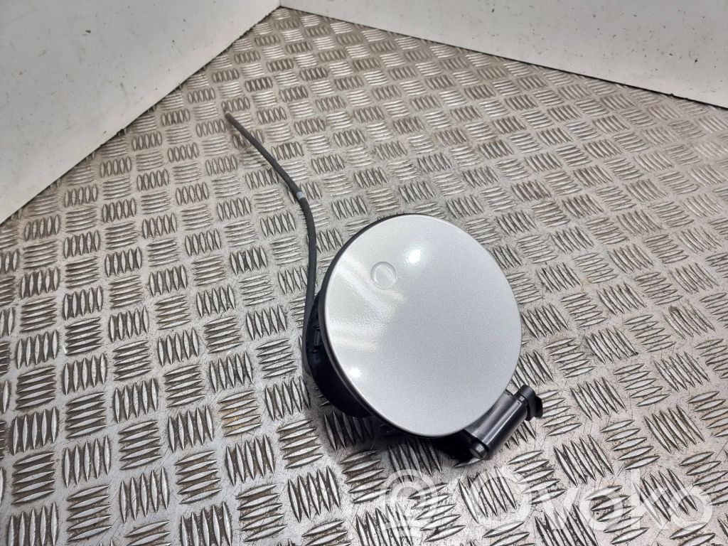 Ford C-MAX II Fuel tank cap 