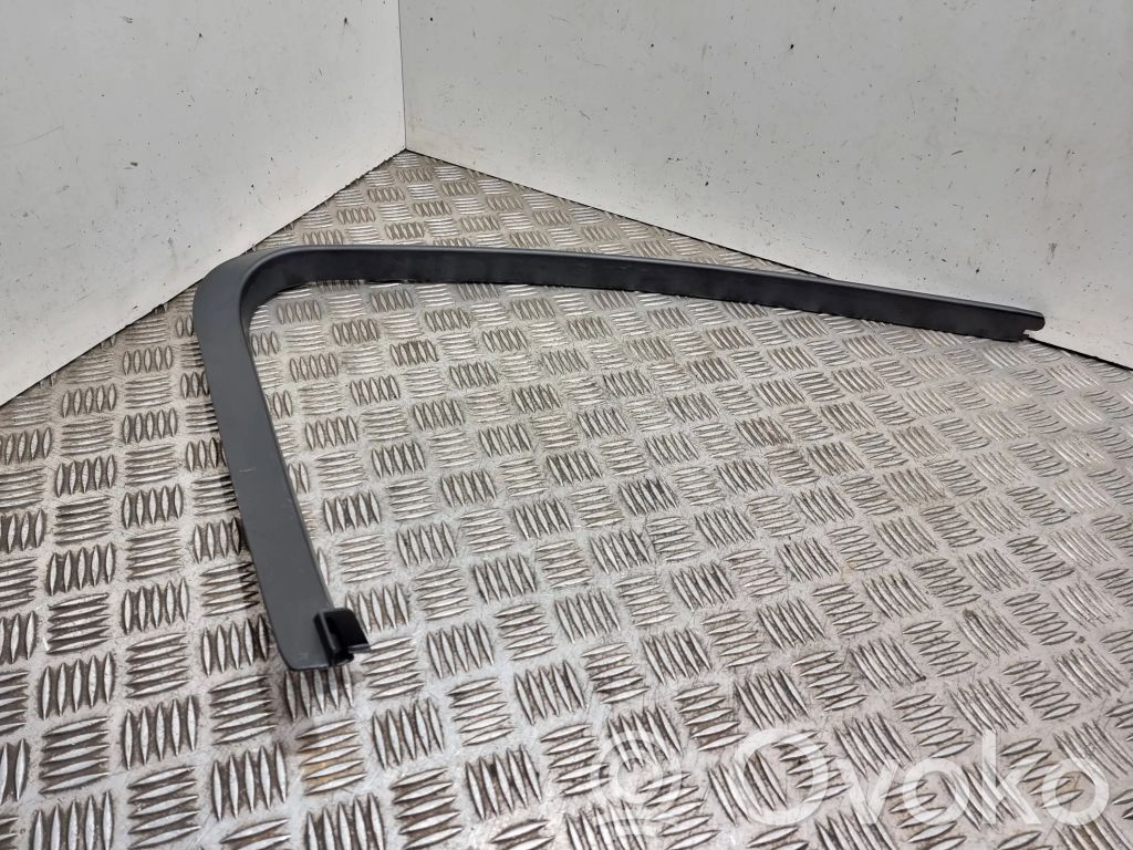 Ford C-MAX II Other front door trim element 
