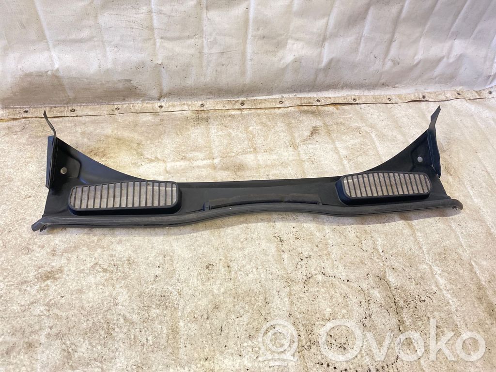 Ford C-MAX II Wiper trim 