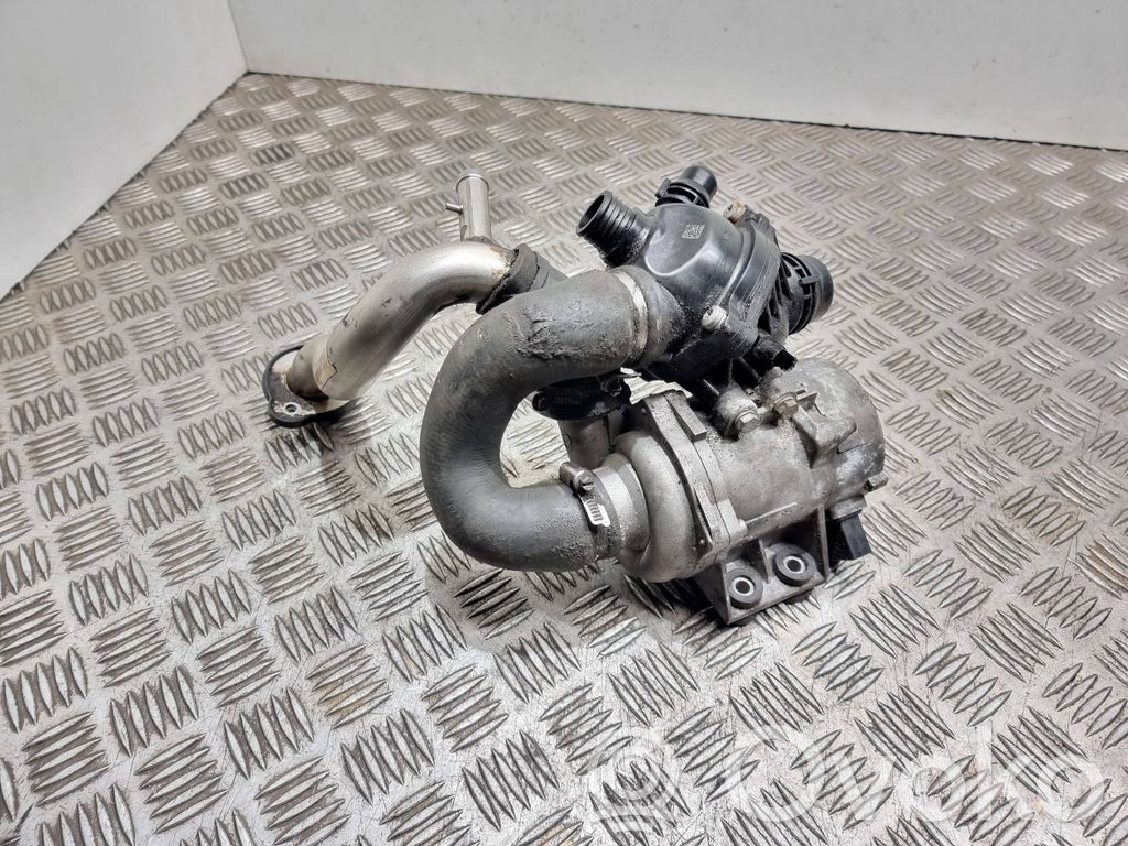 Water pump   70285120,1707150182