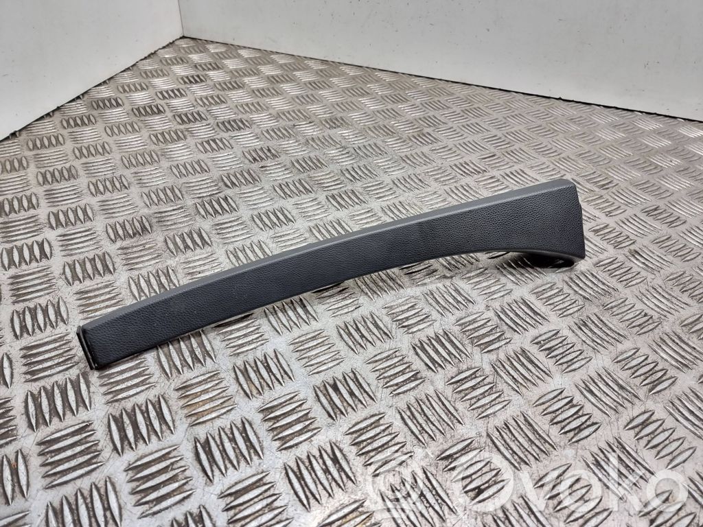 BMW 5 E60 E61 Armrest 