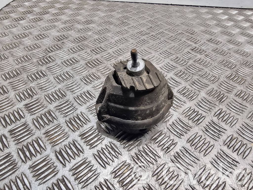 Support de moteur, coussinet   6761089,586309,159346,22116761089