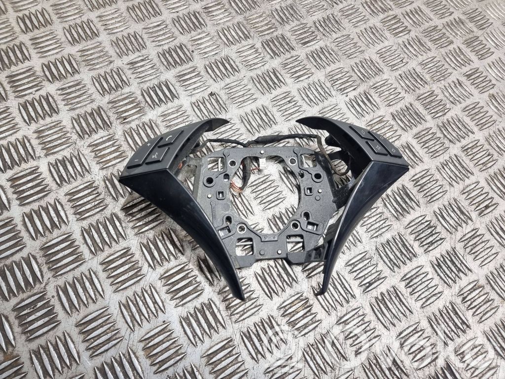 Boutons / interrupteurs volant   602171510D,602171410D