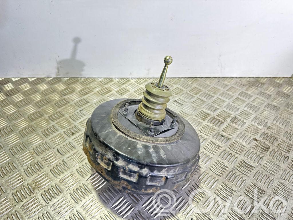 Jarrutehostin   7M3612100L,3M212B195AB