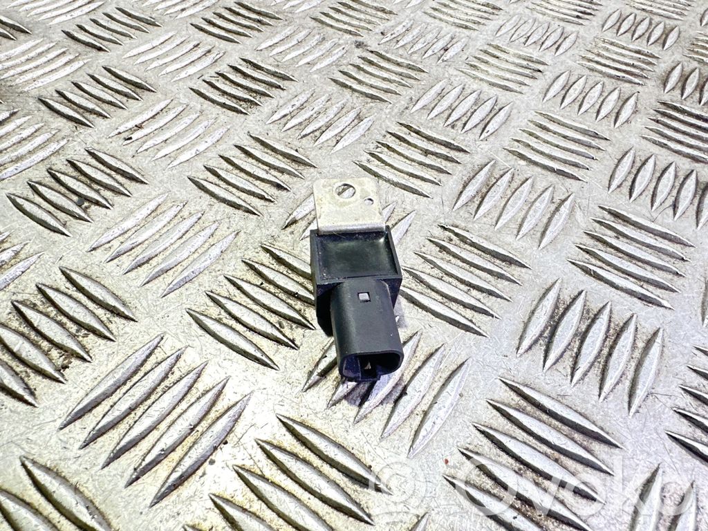 Hyundai i20 (GB IB) Sensor 