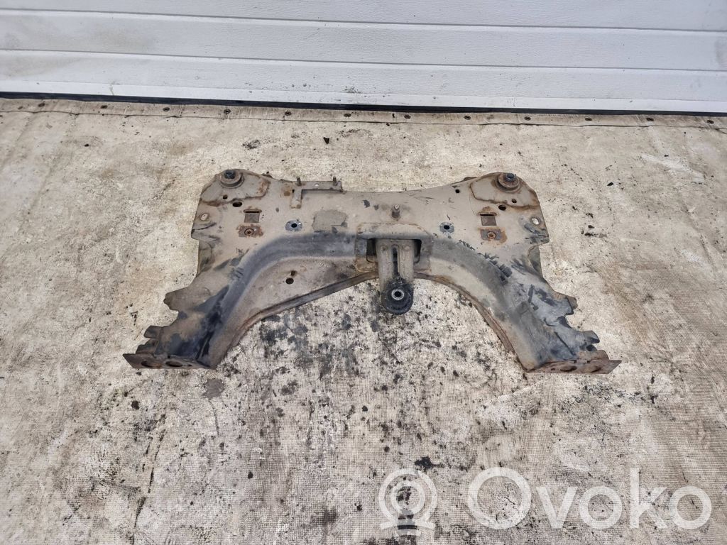 Nissan Note (E11) Front subframe 